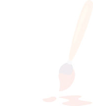 Magical Sprouts - A Pre-School 