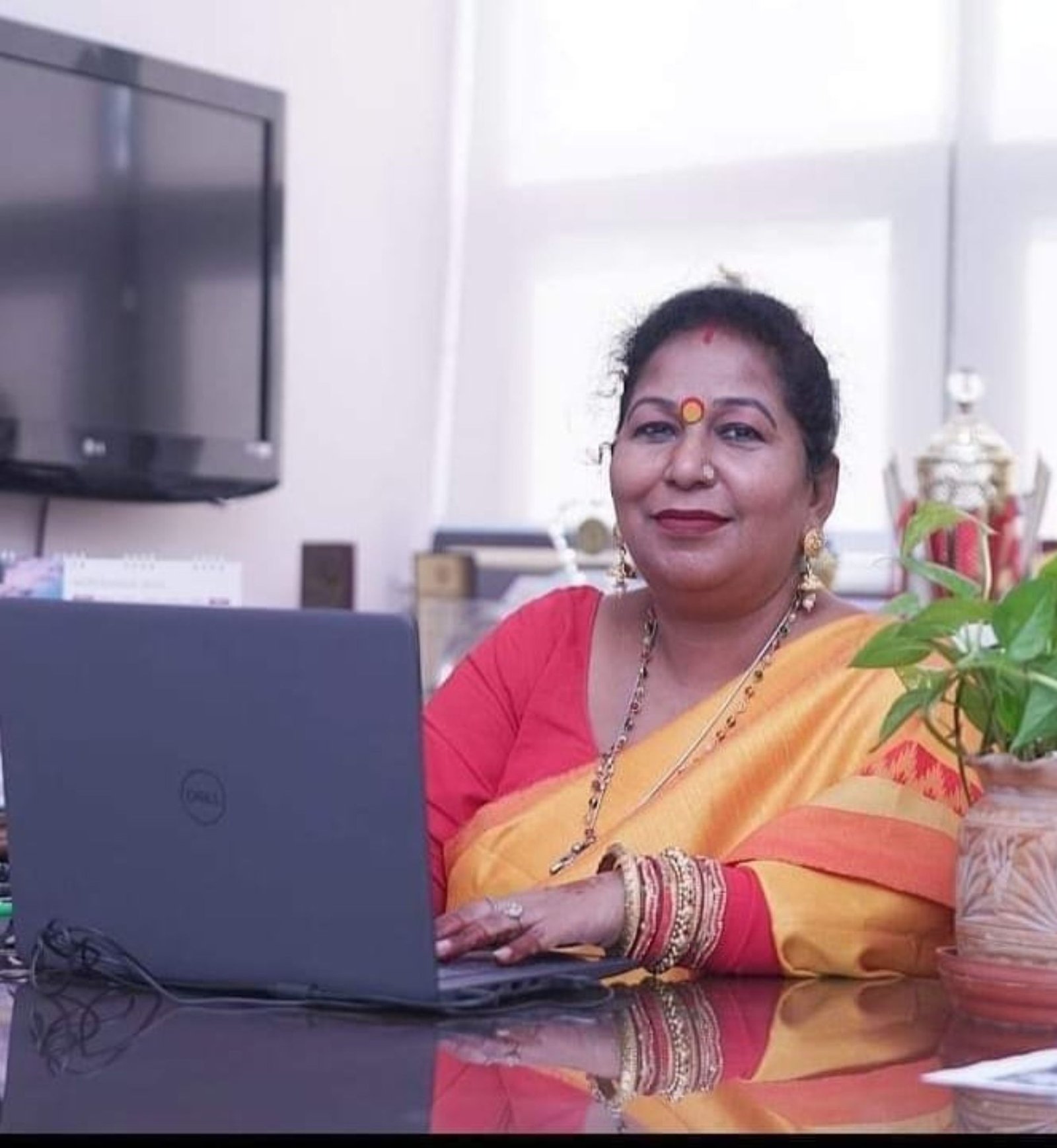 Magical Sprouts - A Pre-School